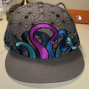 Grassroots Opiuo Never Worn L/XL